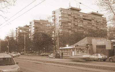 Primariile nu primesc niciun...