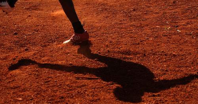 S-a dezvaluit sloganul Cupei Mondiale din 2014