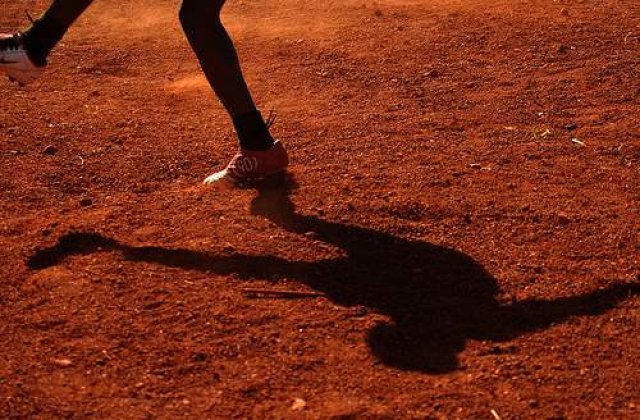 S-a dezvaluit sloganul Cupei Mondiale din 2014