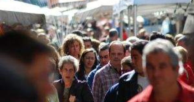 Validarea rezultatelor preliminare ale recensamantului se amana din nou