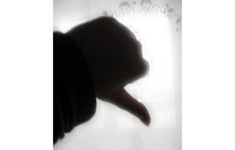 Taxa de solidaritate devine "marul discordiei" in USL