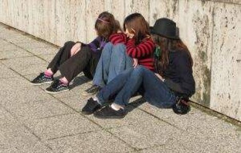 Promovabilitate de doar 34,2% la Bacul olimpicilor