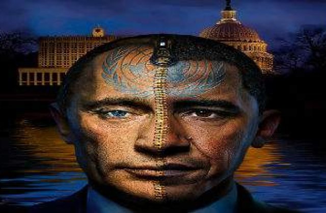 Obama si Putin vor vorbi despre scutul antiracheta la summitul G20