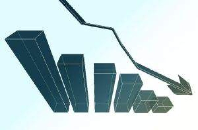 Somajul din zona euro a crescut la 11%, un nou MAXIM ISTORIC