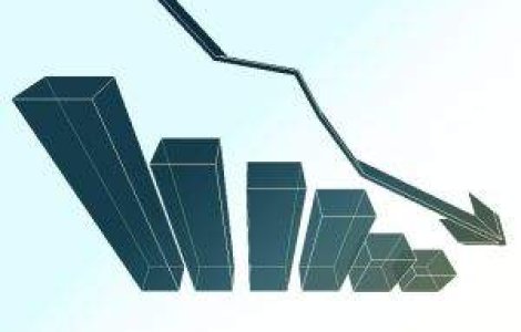 Somajul din zona euro a crescut la 11%, un nou MAXIM ISTORIC