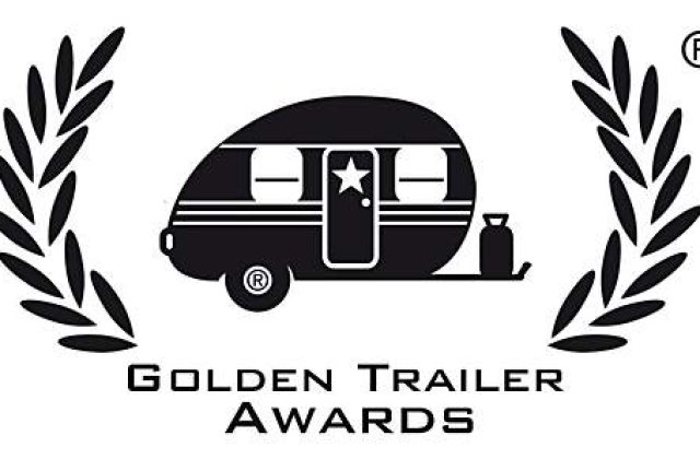 Premiile Golden Trailer: Cele mai bune trailere ale anului