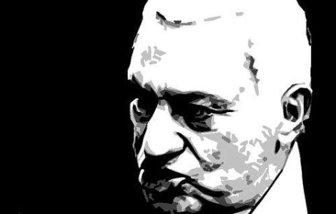 Hosni Mubarak, condamnat la inchisoare pe viata