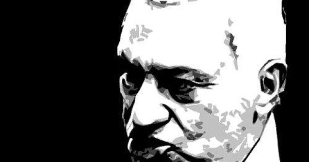 Hosni Mubarak, condamnat la inchisoare pe viata