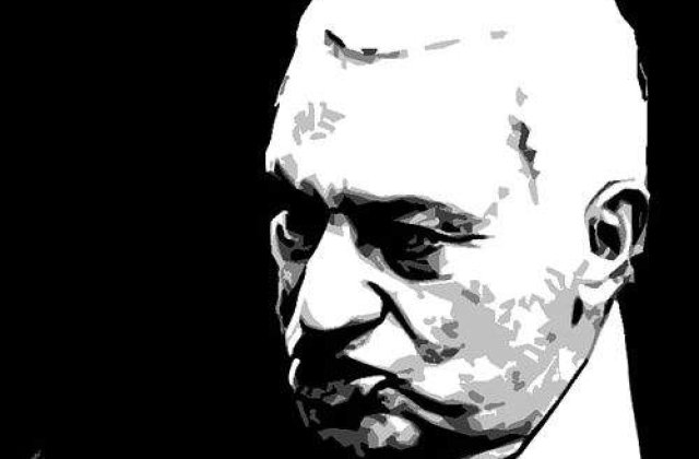 Hosni Mubarak, condamnat la inchisoare pe viata