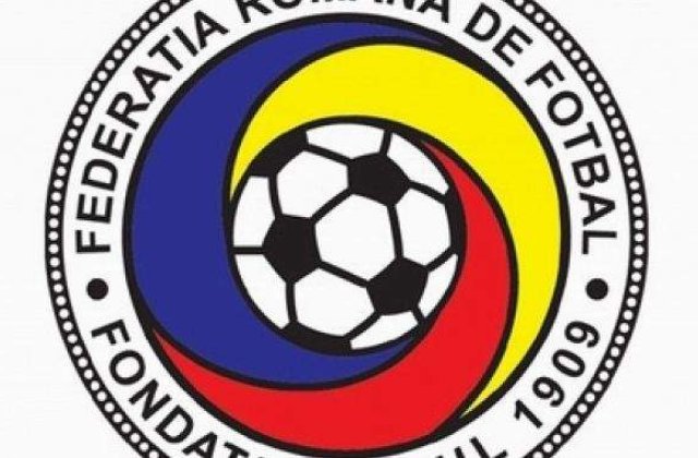 Institutiile fotbalului, "pe uscat": FRF si LPF au conturile blocate