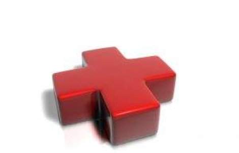 Strategie pentru sanatate pe 4-5 ani, altfel ramanem fara banii europeni