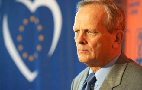 Stolojan: Sistemul de pensii nu mai este sustenabil