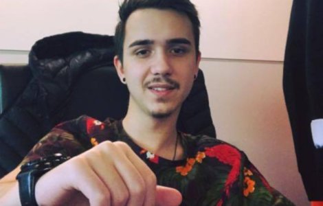 Fiul ministrului de Interne, Carmen Dan, ar fi fost batut intr-o discoteca de langa Videle