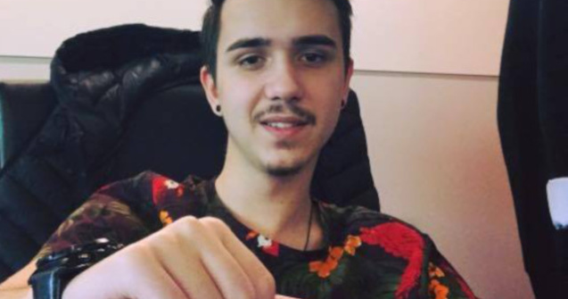 Fiul ministrului de Interne, Carmen Dan, ar fi fost batut intr-o discoteca de langa Videle