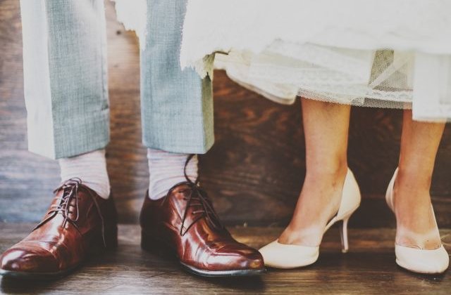 5 trucuri pe care sa le aplici ca sa nu te mai bata pantofii