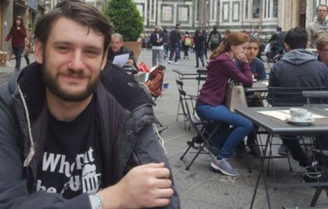 Roman, absolvent la Oxford, catre Melescanu: L-as pune ca in "12 oameni furiosi" sa imi arate live cum arata o votare de 7 minute