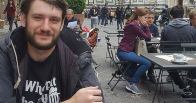 Roman, absolvent la Oxford, catre Melescanu: L-as pune ca in "12 oameni furiosi" sa imi arate live cum arata o votare de 7 minute