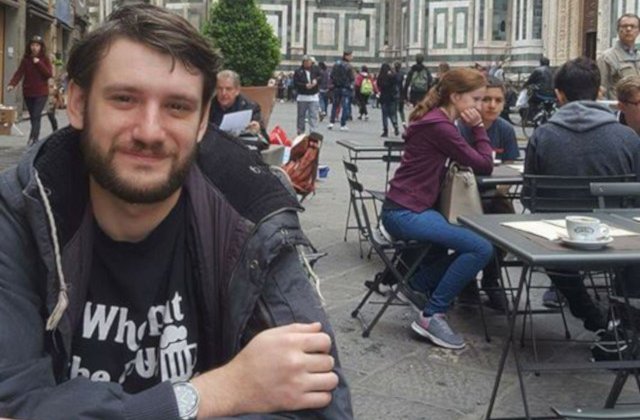 Roman, absolvent la Oxford, catre Melescanu: L-as pune ca in "12 oameni furiosi" sa imi arate live cum arata o votare de 7 minute