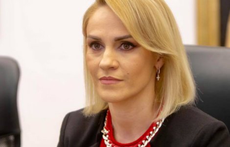 Primaria Capitalei va contracta un imprumut din Trezoreria Statului de 100 milioane de euro cu care va plati subventiile restante la caldura si apa calda