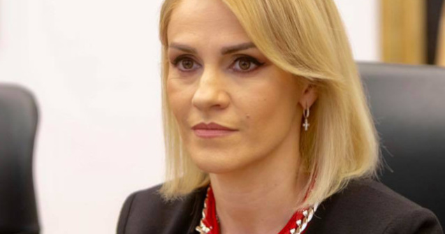 Primaria Capitalei va contracta un imprumut din Trezoreria Statului de 100 milioane de euro cu care va plati subventiile restante la caldura si apa calda