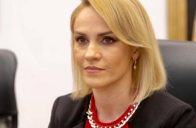 Primaria Capitalei va contracta un imprumut din Trezoreria Statului de 100 milioane de euro cu care va plati subventiile restante la caldura si apa calda