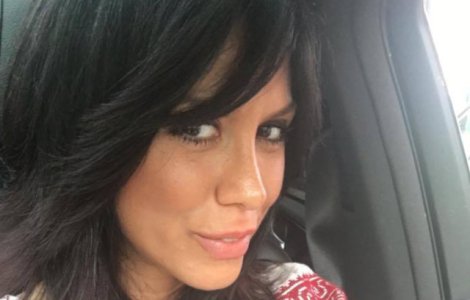 Denise Rifai, despre prezentatorii Antena3: Ce prestatie au avut in ultimele seri e mai degraba de smecherasi de cartier