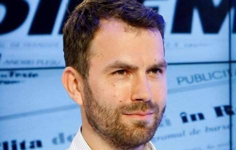 Catalin Drula (USR): Eliminarea facilitatilor fiscale pentru ITisti ar fi o imensa prostie