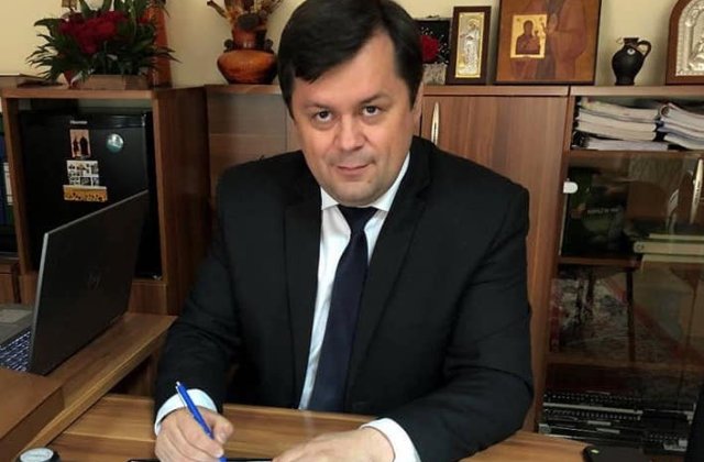 Liderul PNL Targu-Jiu cere demisia lui Orban, dupa declaratiile privind impozitarea domeniului IT