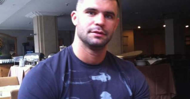 Daniel Ghita, despre vizita Papei: Il injuram pe Patriarhul nostru ortodox, dar ne ploconim ca slugile in fata Papei, care e catolic!