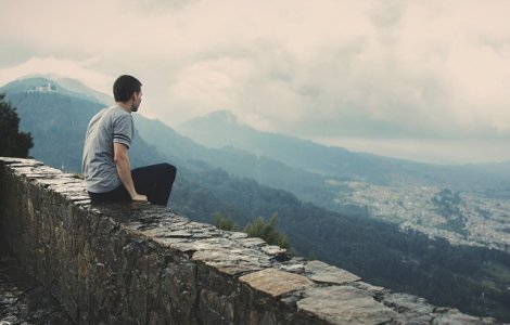 Hemoroizii se agraveaza in vacanta. Explicatiile si recomandarile medicilor