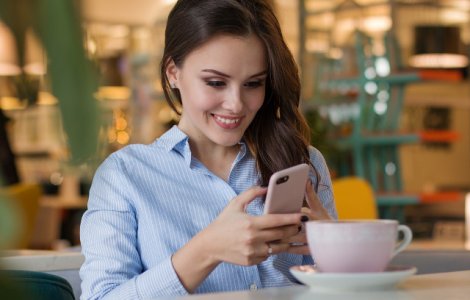  Top  7 greseli de evitat in mediul online pentru ca relatia ta sa nu aiba de suferit