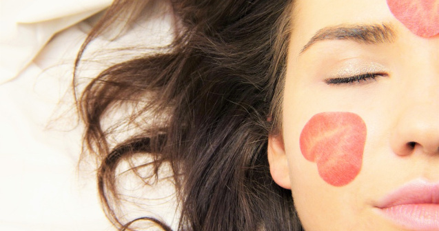 7 Lucruri pe care trebuie sa le stii despre acidul hialuronic