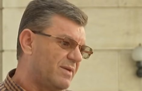 Coarna (Sindicatul Politistilor), despre Carmen Dan: Eu spun demult ca aceasta femeie trebuie sa plece. Lucrurile se acutizeaza