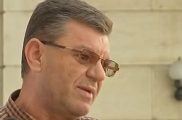 Coarna (Sindicatul Politistilor), despre Carmen Dan: Eu spun demult ca aceasta femeie trebuie sa plece. Lucrurile se acutizeaza