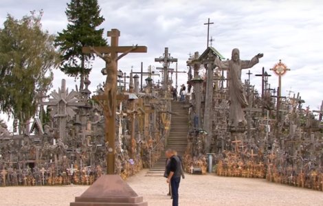  Top  10+ destinatii infricosatoare unde doar cei mai curajosi ajung