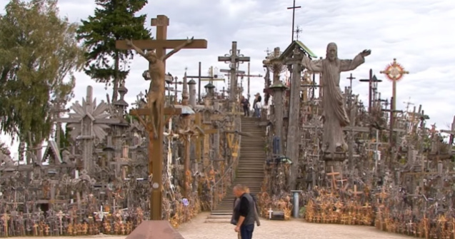  Top  10+ destinatii infricosatoare unde doar cei mai curajosi ajung