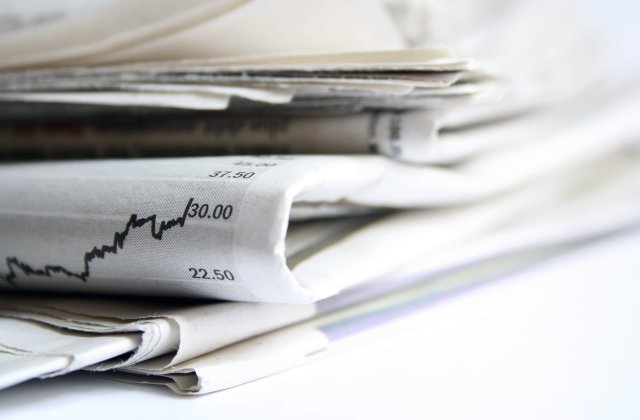 Presa din SUA: Dragi rusi, lasati-i pe moldoveni in pace!