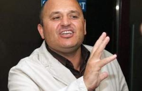 Adrian Mititelu: 'Mut echipa la Caracal, sunt impozite prea mari la Craiova'