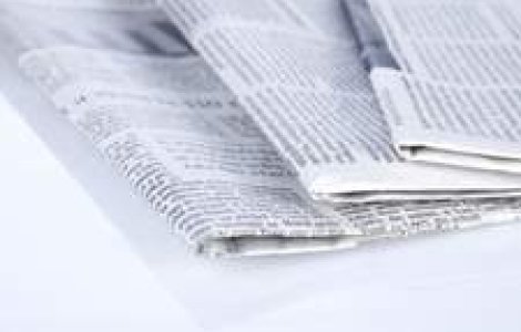 O romanca, nominalizata la Pulitzer