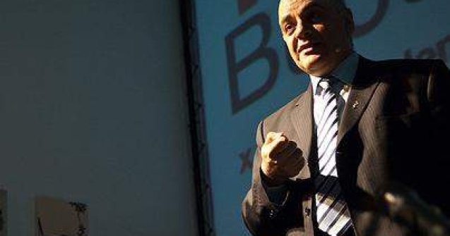 SMURD a achizitionat un avion sanitar