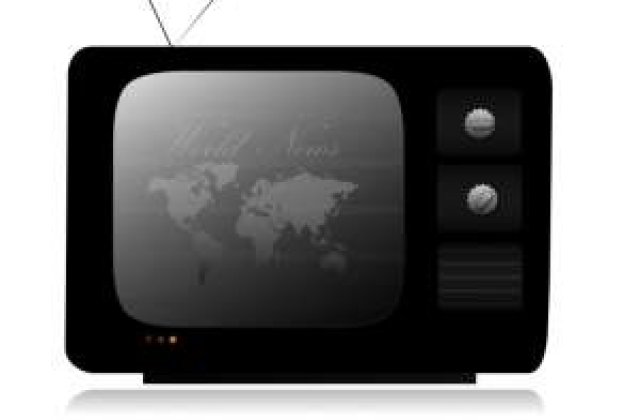 EBU: Basescu trebuie sa rezolve problemele de la TVR