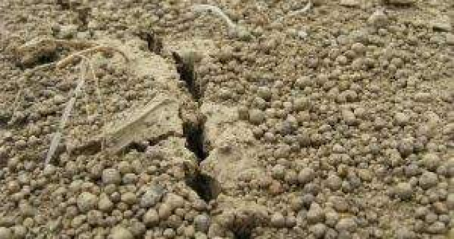 Nordul Italiei a fost zguduit de un nou cutremur