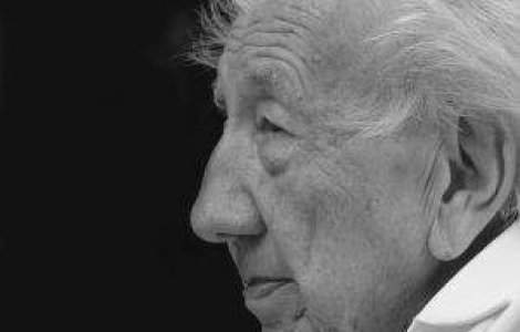 Pensionare doar de la 70 - 80 de ani?