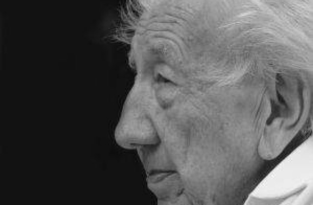 Pensionare doar de la 70 - 80 de ani?