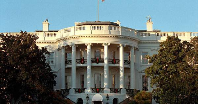 Casa Alba: Europa are "capacitatea" de a rezolva criza monedei euro