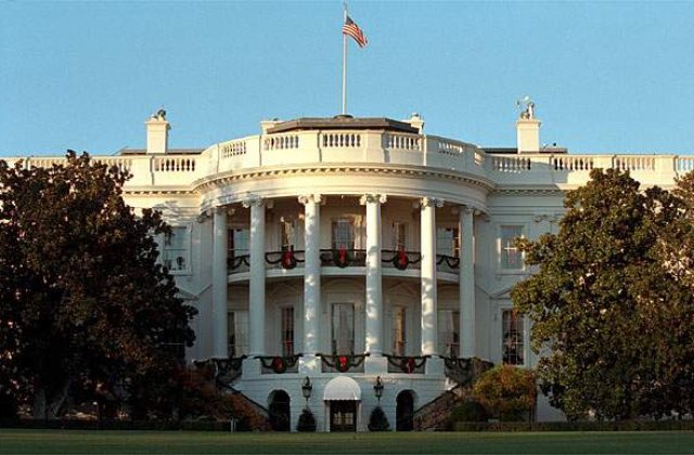 Casa Alba: Europa are "capacitatea" de a rezolva criza monedei euro