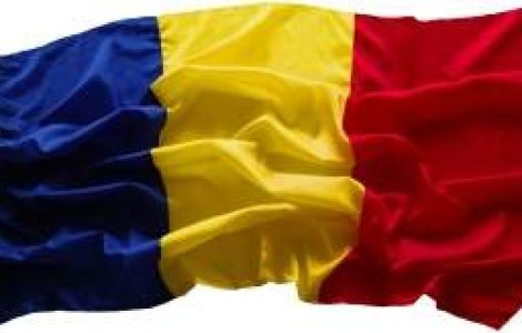 Aur pentru Romania la Campionatele Mondiale de gimnastica aerobica