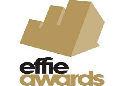 Graffiti BBDO, cele mai multe premii Effie