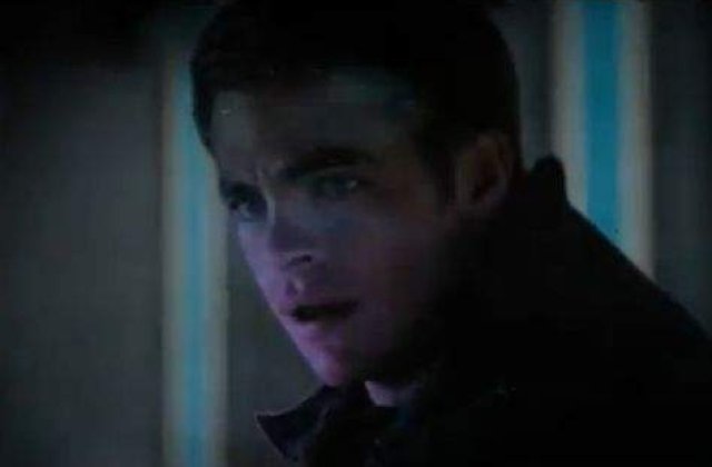 [VIDEO] Vezi primul trailer pentru "Star Trek 2"