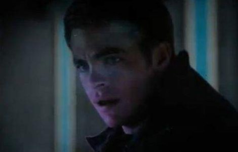  Video  Vezi primul trailer pentru "Star Trek 2"